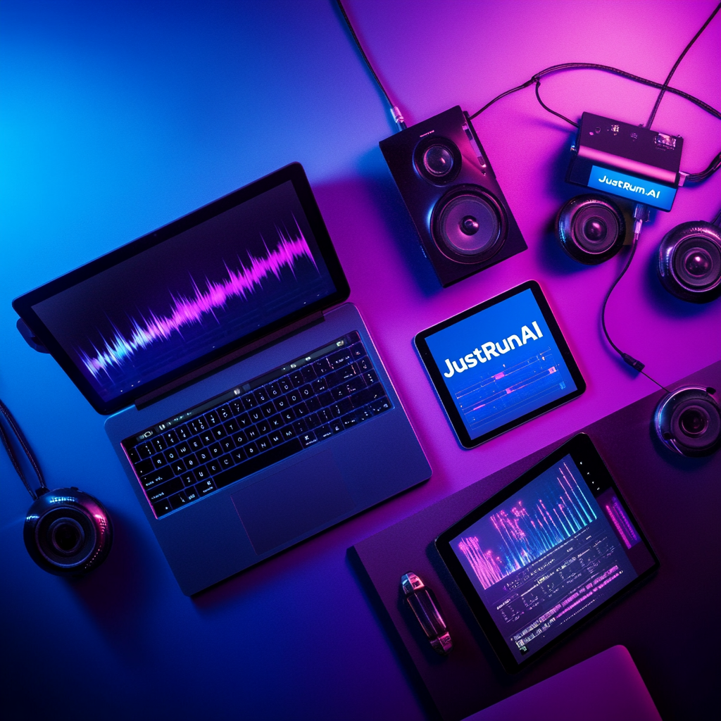 Enjoy Creating