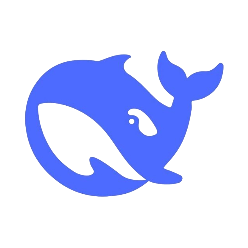 Deepseek