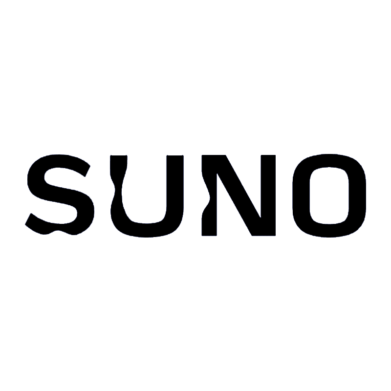 Suno